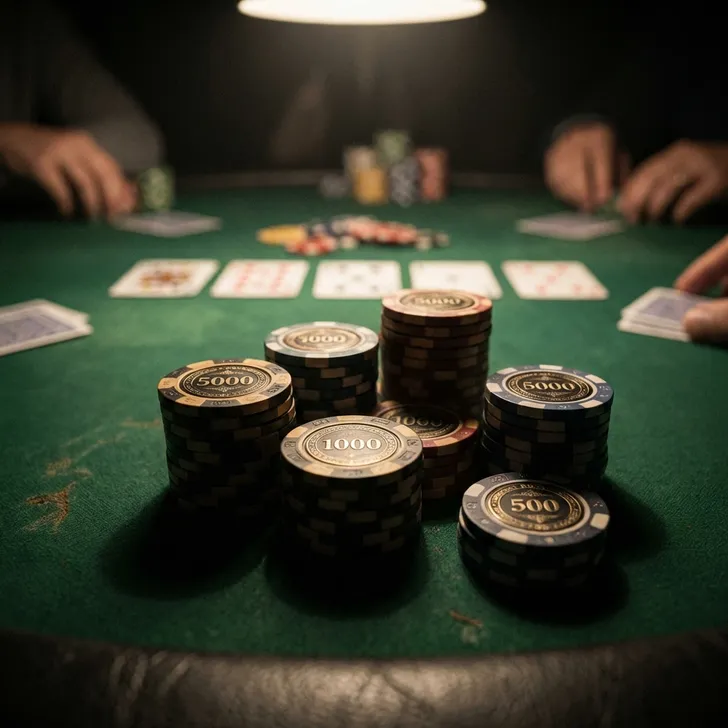 Betpara tc kimlik no istemeyen siteler