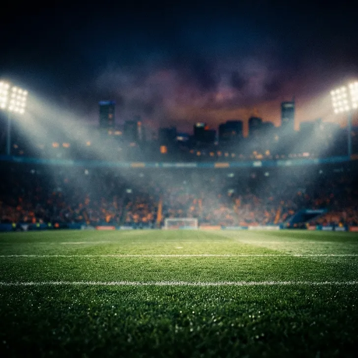 Betpara uygulama güncelleme nasıl yapılır