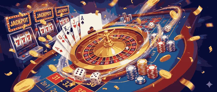 Betpara turkcell mobil ödeme casino oyna