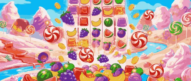 Betpara mobil uygulama indir ios linki